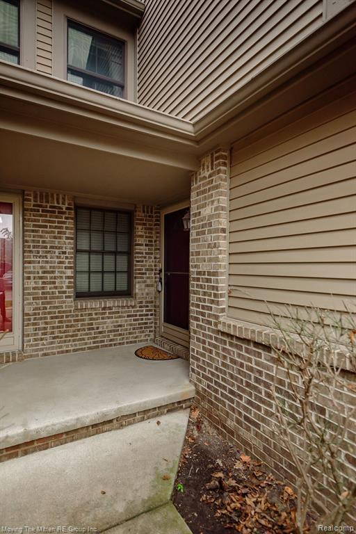 45085 HORSESHOE Circle, Canton, MI 48187 — Photo 14