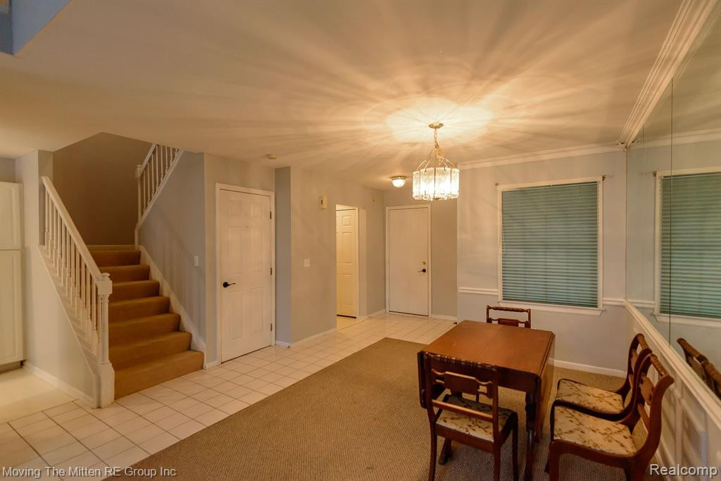 45085 HORSESHOE Circle, Canton, MI 48187 — Photo 16