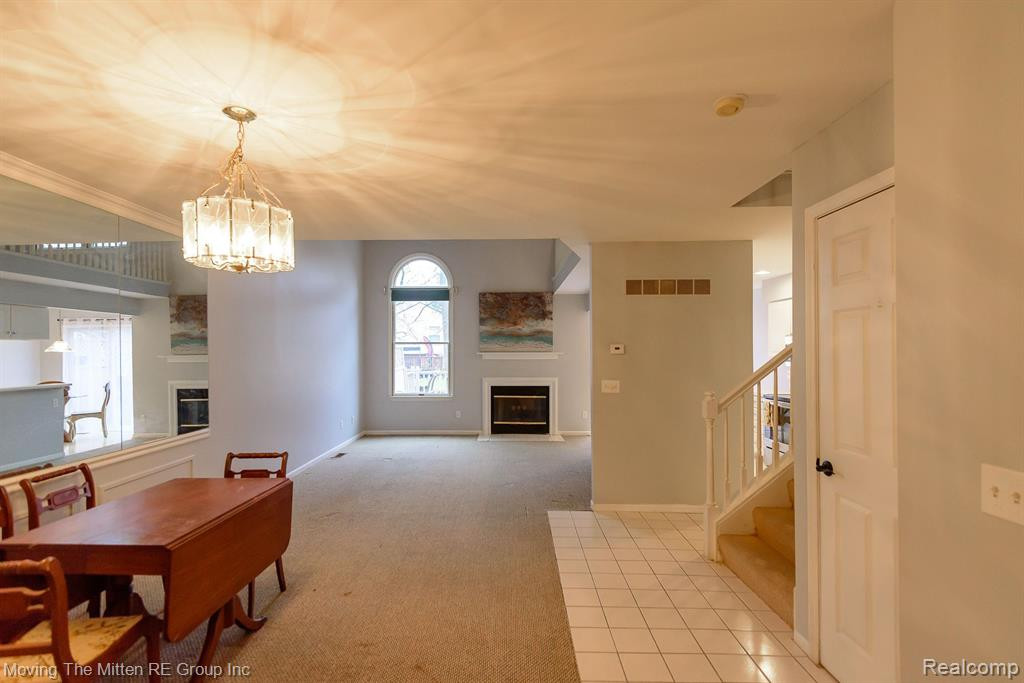 45085 HORSESHOE Circle, Canton, MI 48187 — Photo 17