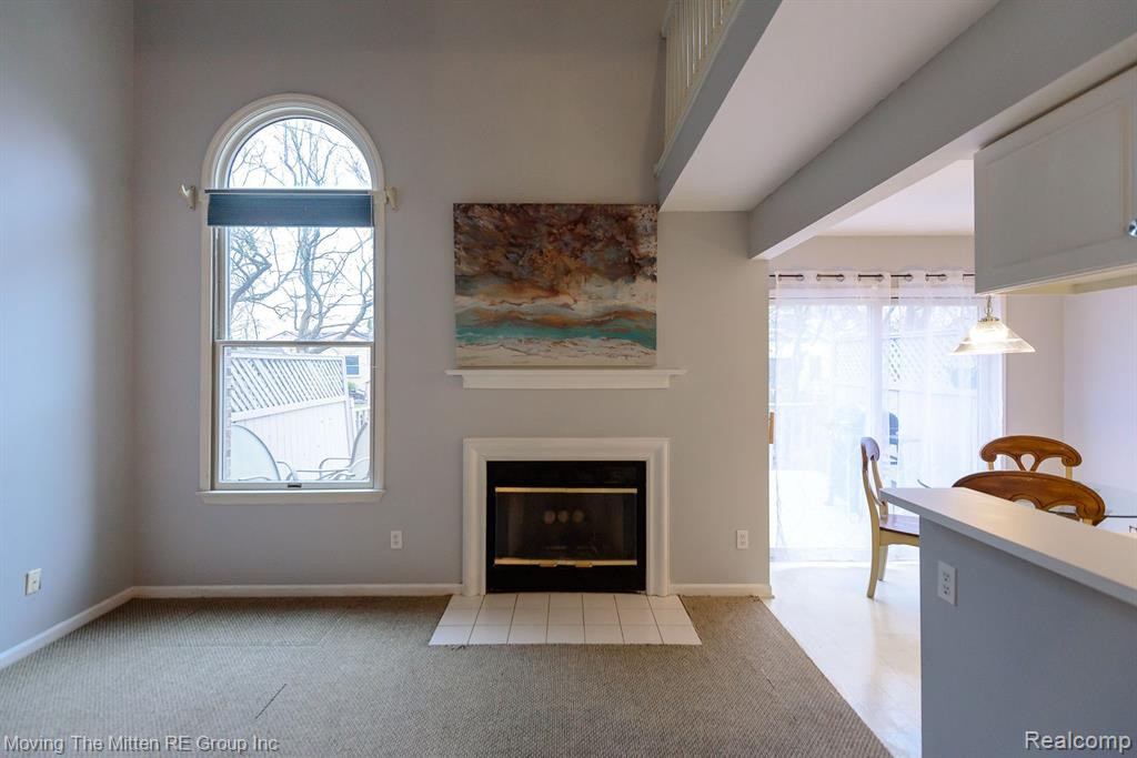 45085 HORSESHOE Circle, Canton, MI 48187 — Photo 18