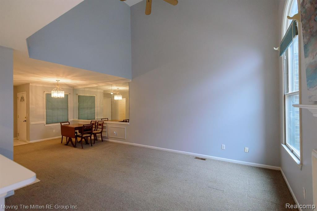 45085 HORSESHOE Circle, Canton, MI 48187 — Photo 19