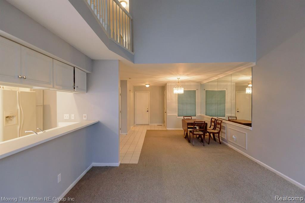 45085 HORSESHOE Circle, Canton, MI 48187 — Photo 20