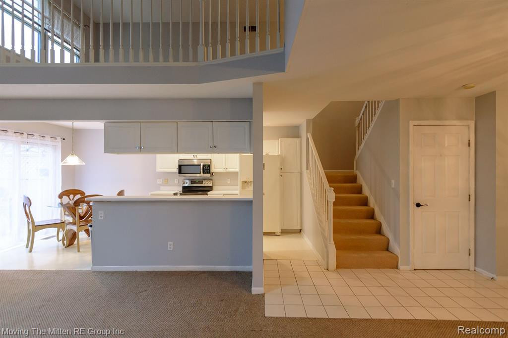 45085 HORSESHOE Circle, Canton, MI 48187 — Photo 21