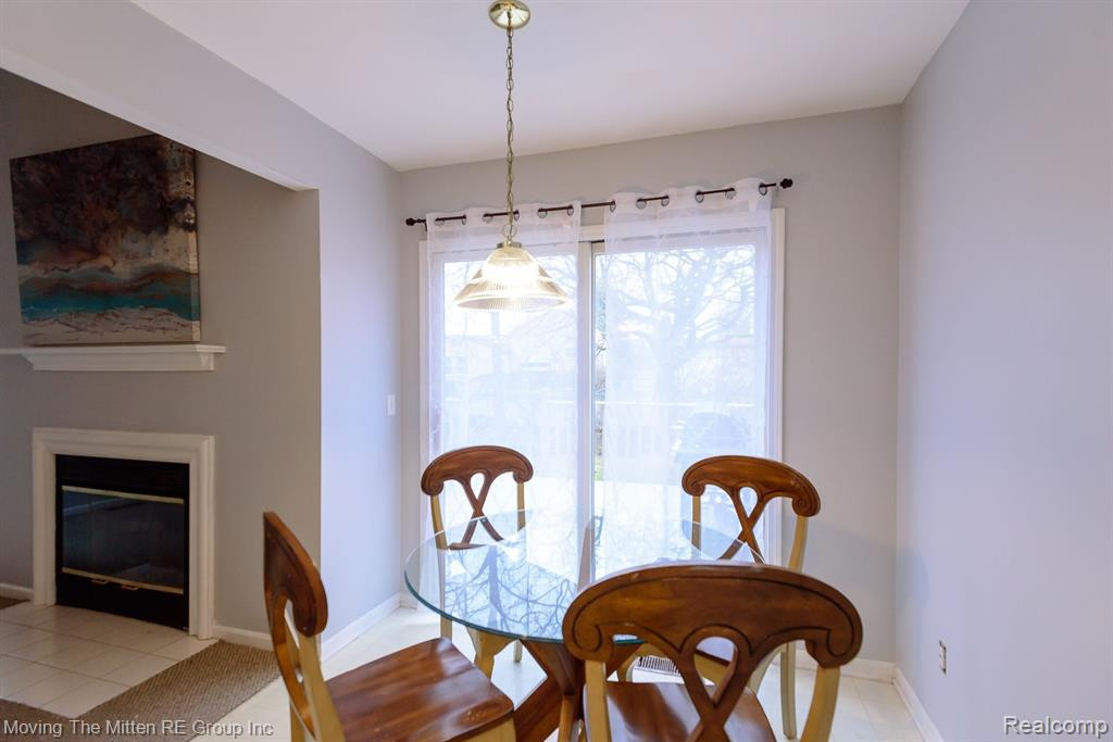 45085 HORSESHOE Circle, Canton, MI 48187 — Photo 23
