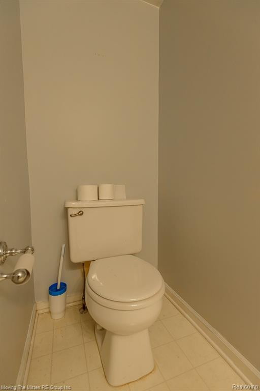 45085 HORSESHOE Circle, Canton, MI 48187 — Photo 29
