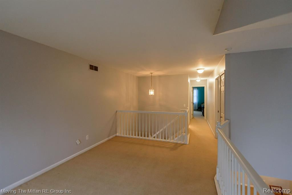 45085 HORSESHOE Circle, Canton, MI 48187 — Photo 30