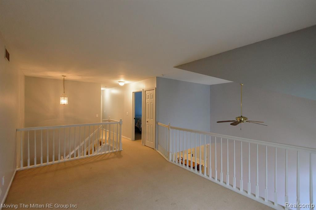 45085 HORSESHOE Circle, Canton, MI 48187 — Photo 31