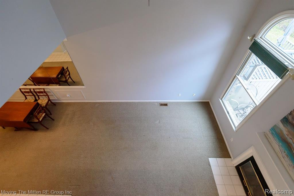 45085 HORSESHOE Circle, Canton, MI 48187 — Photo 33