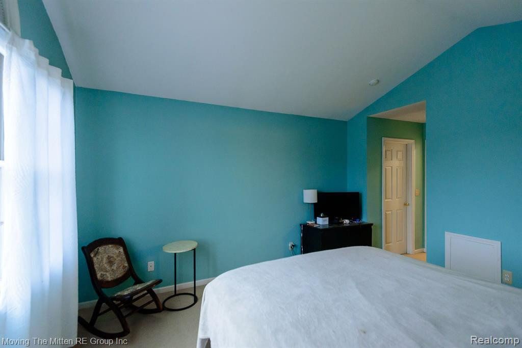 45085 HORSESHOE Circle, Canton, MI 48187 — Photo 34