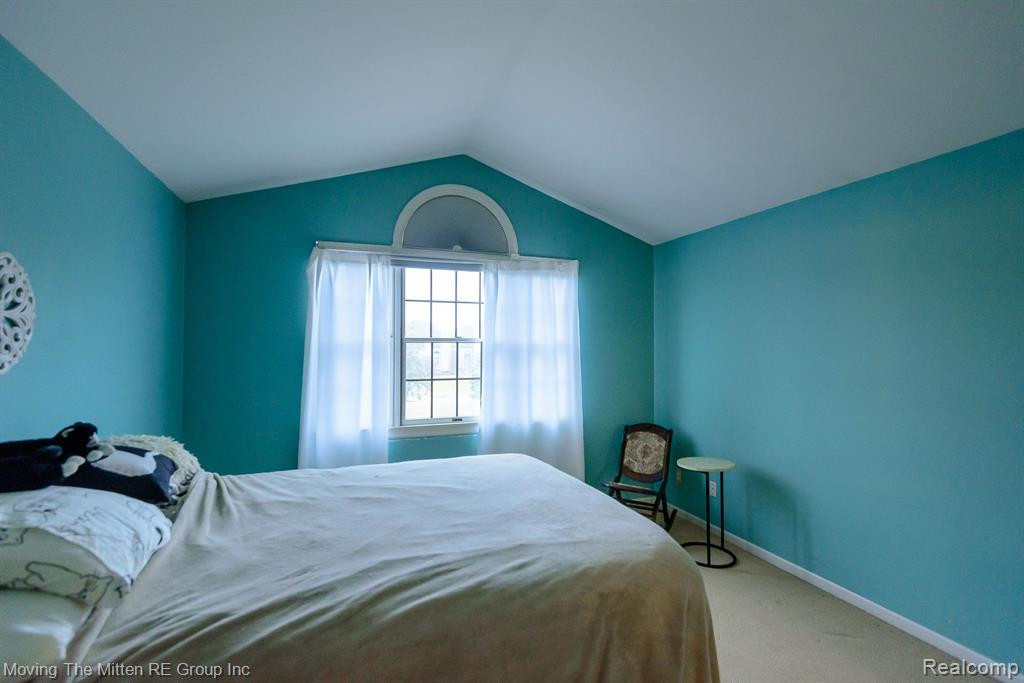 45085 HORSESHOE Circle, Canton, MI 48187 — Photo 35