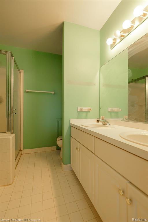 45085 HORSESHOE Circle, Canton, MI 48187 — Photo 37