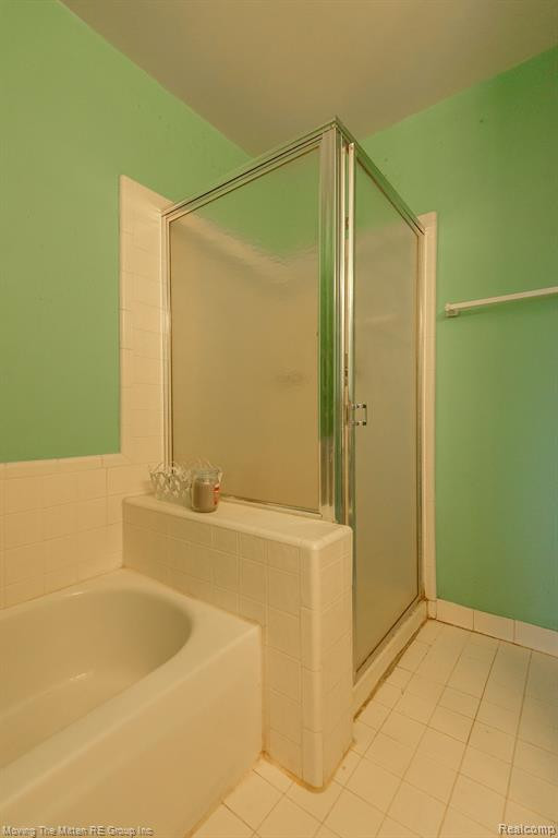 45085 HORSESHOE Circle, Canton, MI 48187 — Photo 38