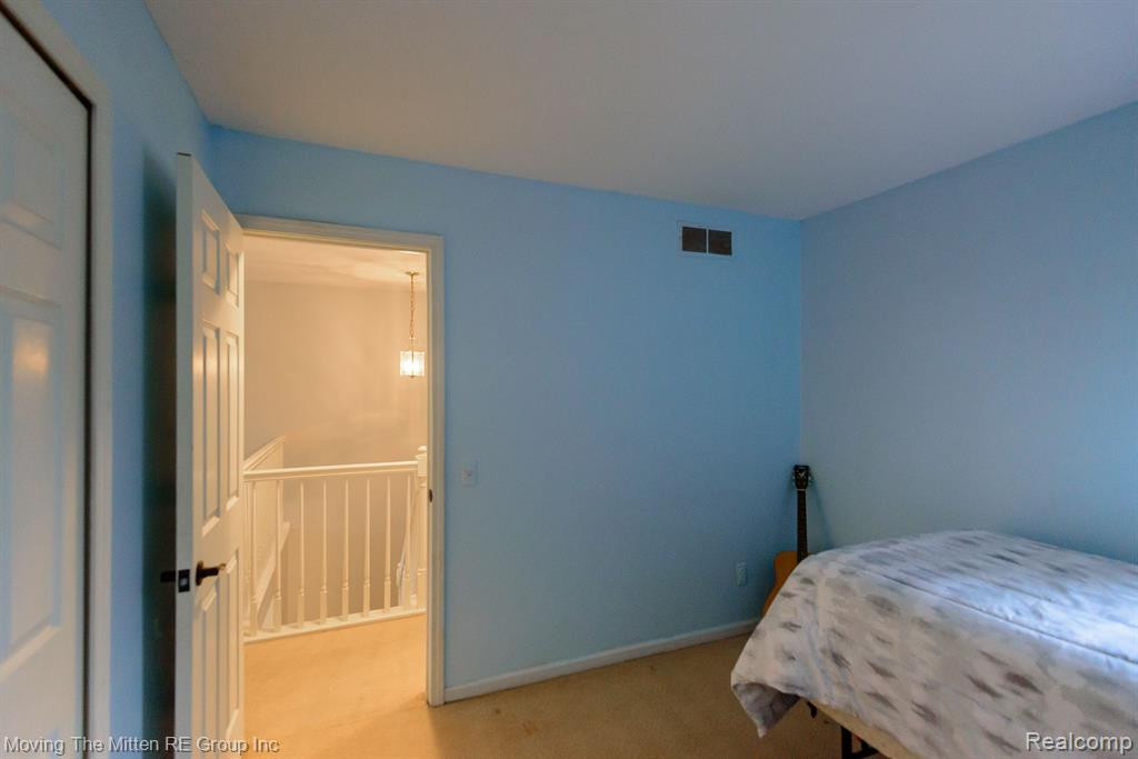 45085 HORSESHOE Circle, Canton, MI 48187 — Photo 39