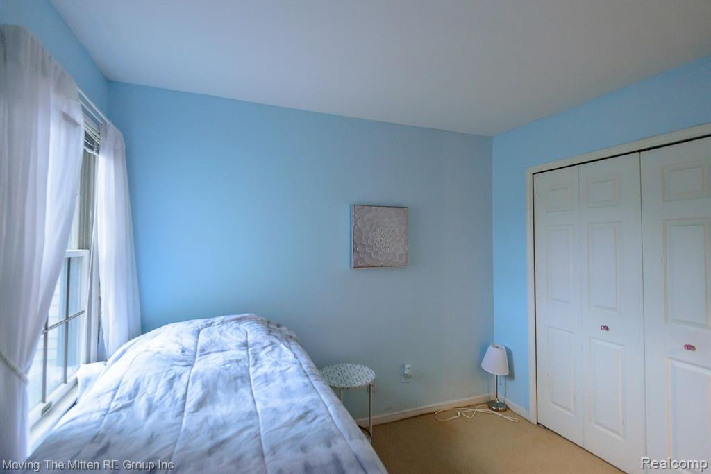 45085 HORSESHOE Circle, Canton, MI 48187 — Photo 40