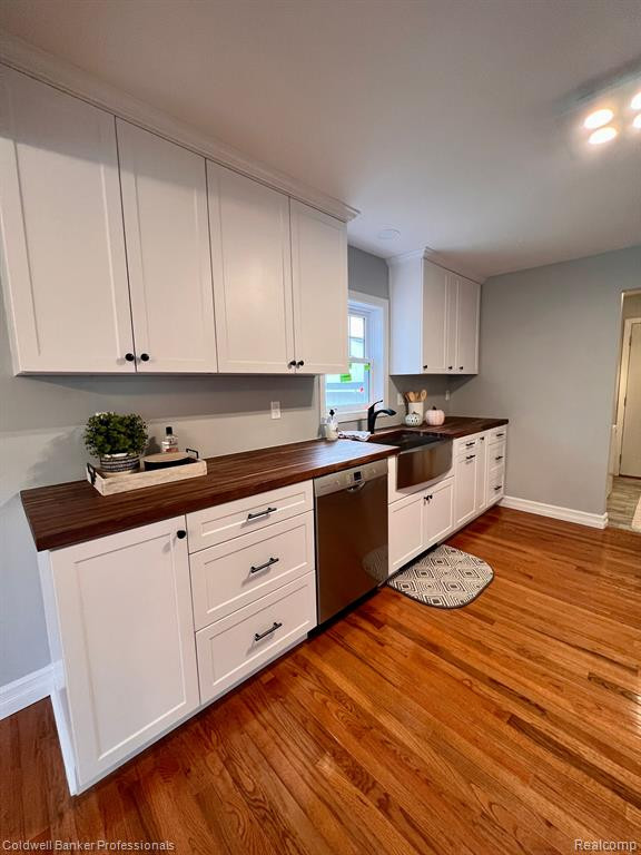 4006 PLEASANT Street, North Branch, MI 48461 — Photo 12