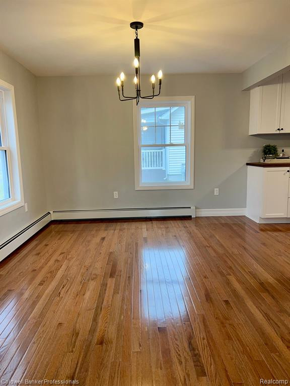 4006 PLEASANT Street, North Branch, MI 48461 — Photo 13