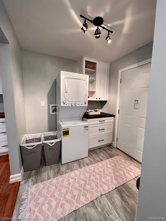 4006 PLEASANT Street, North Branch, MI 48461 — Photo 15