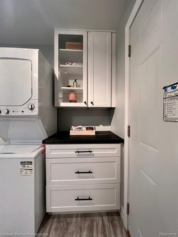 4006 PLEASANT Street, North Branch, MI 48461 — Photo 16