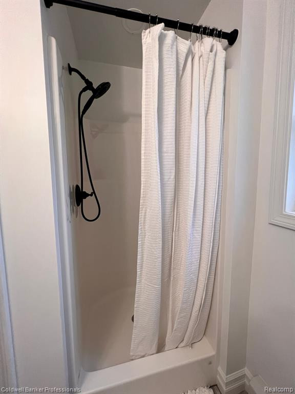 4006 PLEASANT Street, North Branch, MI 48461 — Photo 20