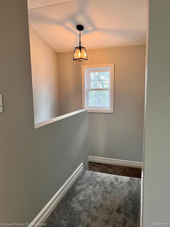 4006 PLEASANT Street, North Branch, MI 48461 — Photo 21