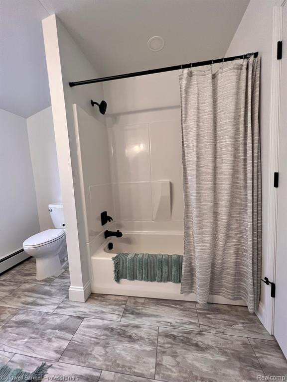 4006 PLEASANT Street, North Branch, MI 48461 — Photo 24