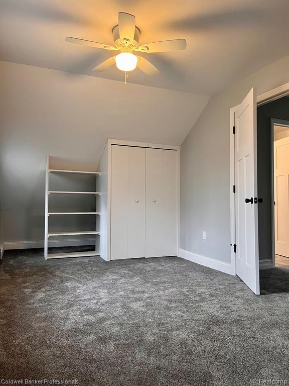 4006 PLEASANT Street, North Branch, MI 48461 — Photo 28