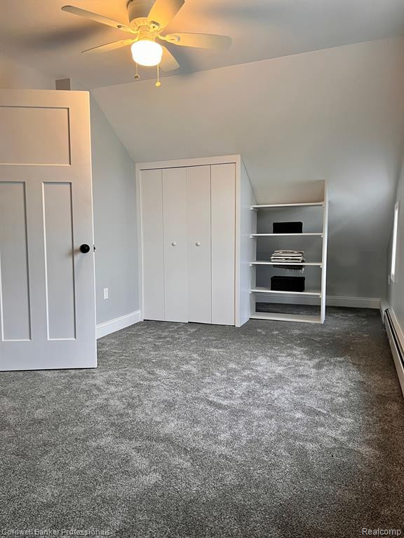 4006 PLEASANT Street, North Branch, MI 48461 — Photo 29