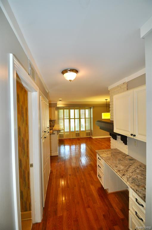 6081 DUNMORE Drive, West Bloomfield, MI — Photo 5