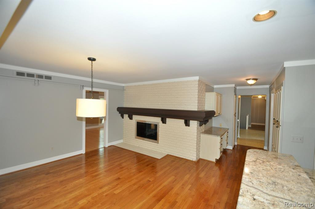 6081 DUNMORE Drive, West Bloomfield, MI — Photo 6