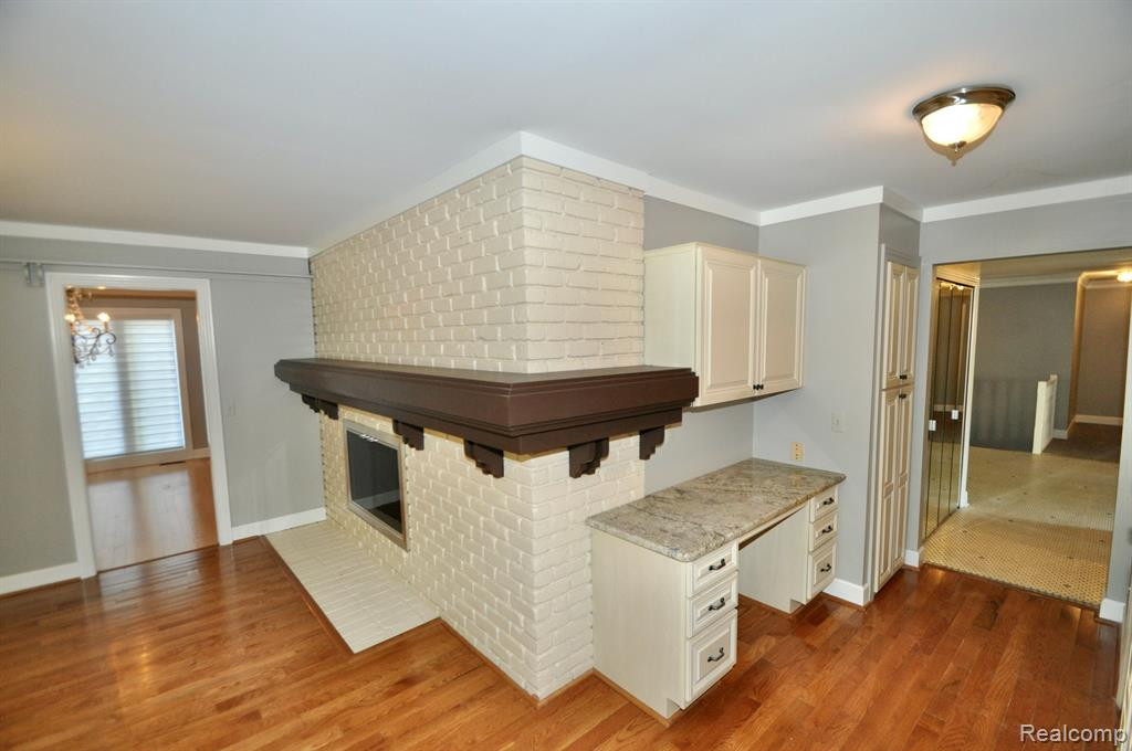 6081 DUNMORE Drive, West Bloomfield, MI — Photo 7