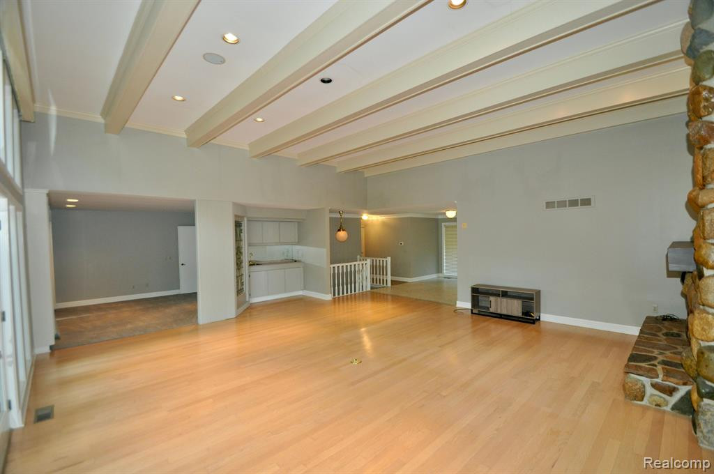 6081 DUNMORE Drive, West Bloomfield, MI — Photo 10