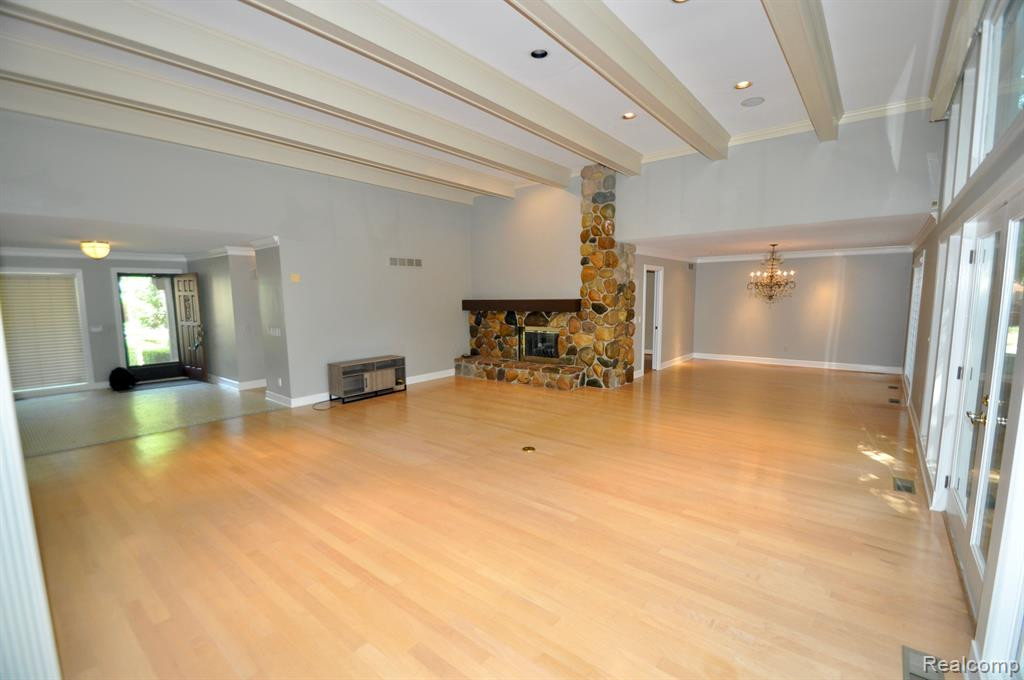 6081 DUNMORE Drive, West Bloomfield, MI — Photo 11
