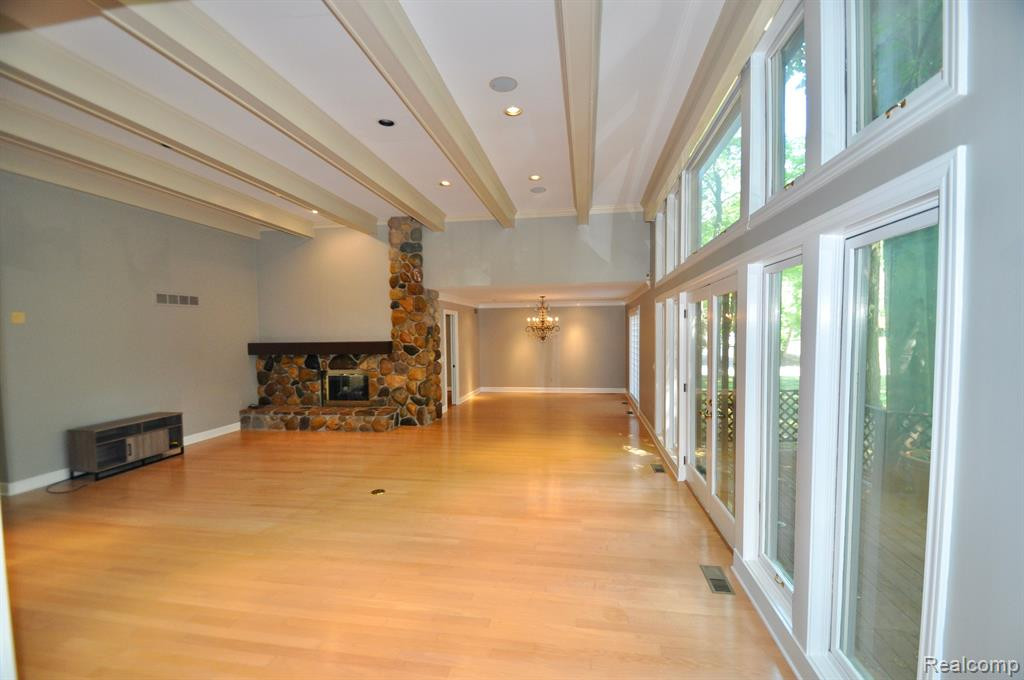 6081 DUNMORE Drive, West Bloomfield, MI — Photo 12