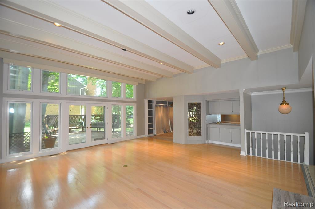 6081 DUNMORE Drive, West Bloomfield, MI — Photo 13