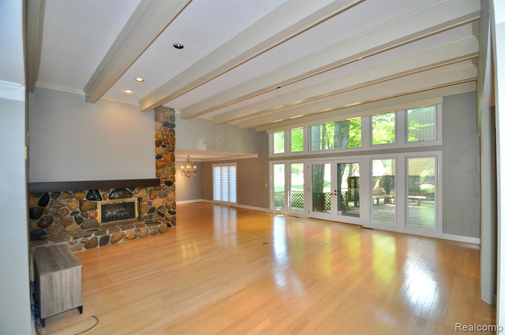 6081 DUNMORE Drive, West Bloomfield, MI — Photo 14