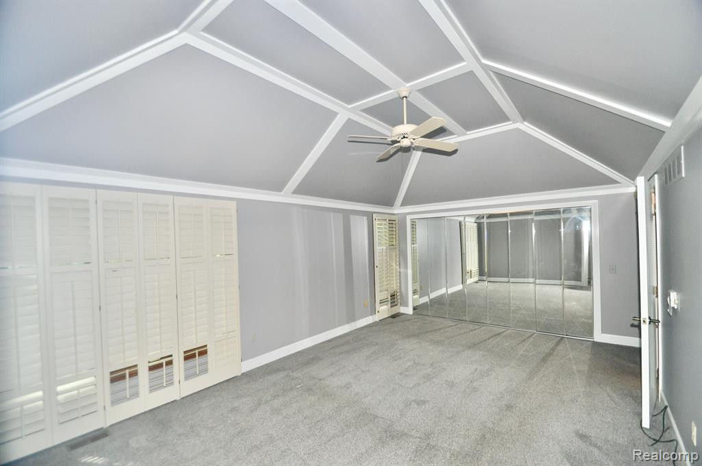 6081 DUNMORE Drive, West Bloomfield, MI — Photo 18