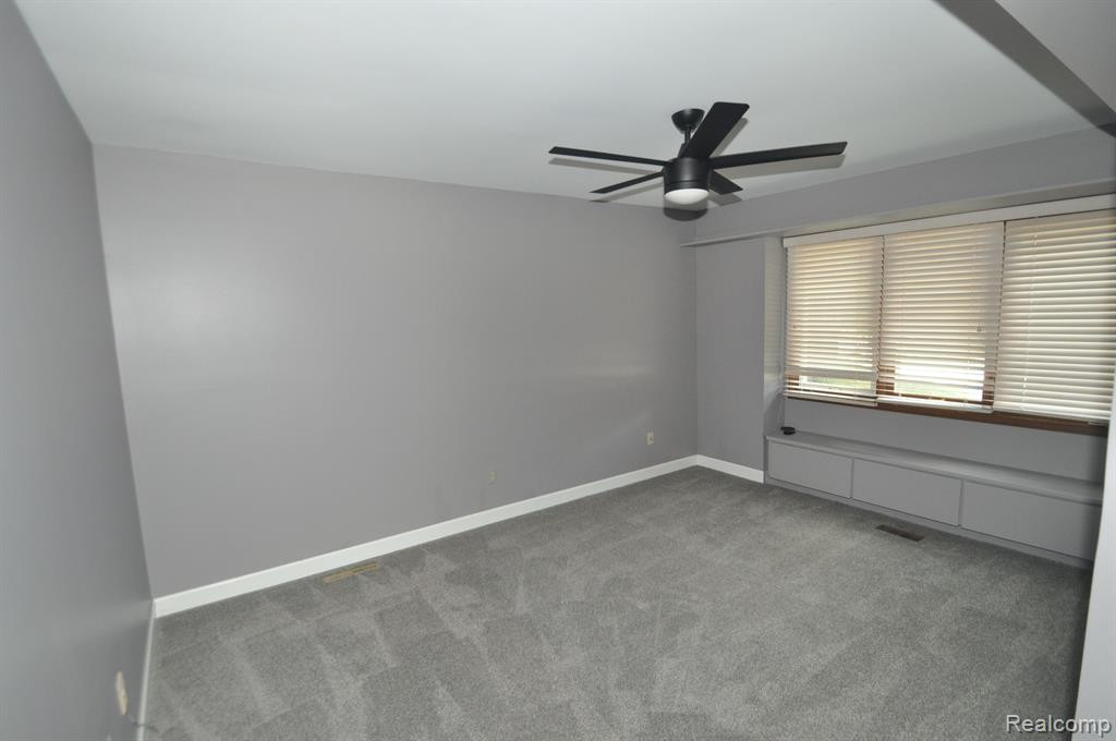 6081 DUNMORE Drive, West Bloomfield, MI — Photo 19