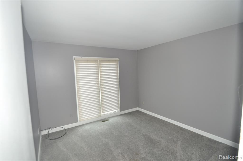 6081 DUNMORE Drive, West Bloomfield, MI — Photo 20