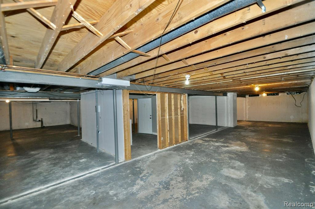 6081 DUNMORE Drive, West Bloomfield, MI — Photo 21