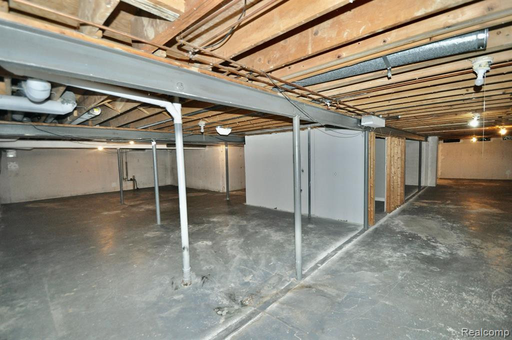 6081 DUNMORE Drive, West Bloomfield, MI — Photo 22
