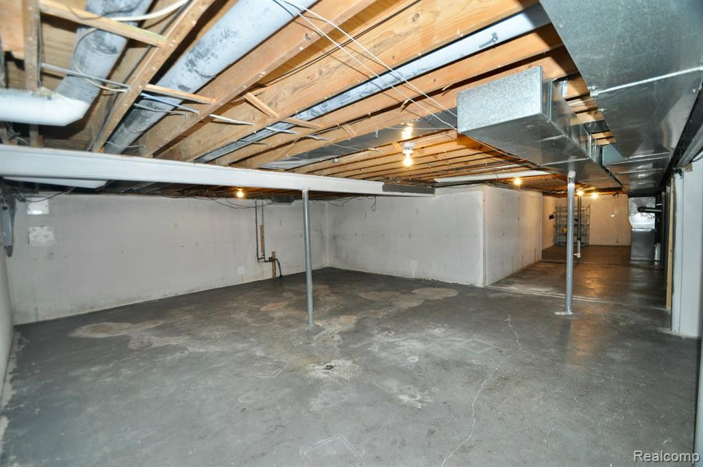 6081 DUNMORE Drive, West Bloomfield, MI — Photo 23