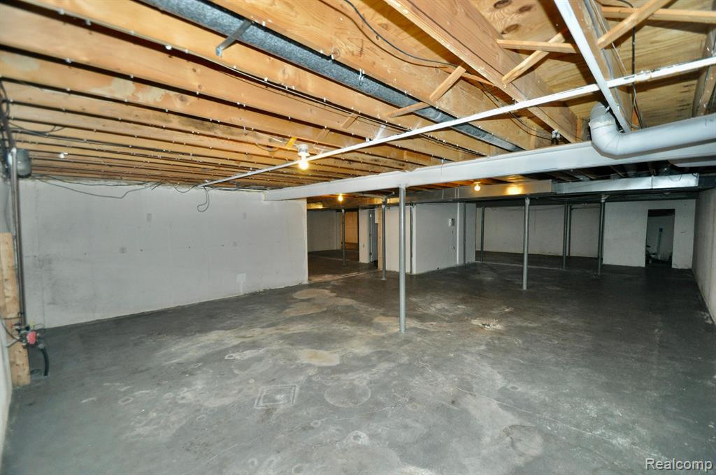 6081 DUNMORE Drive, West Bloomfield, MI — Photo 24
