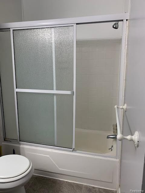 1890 COLONIAL VILLAGE Way, 4, Waterford, MI 48328 — Photo 10