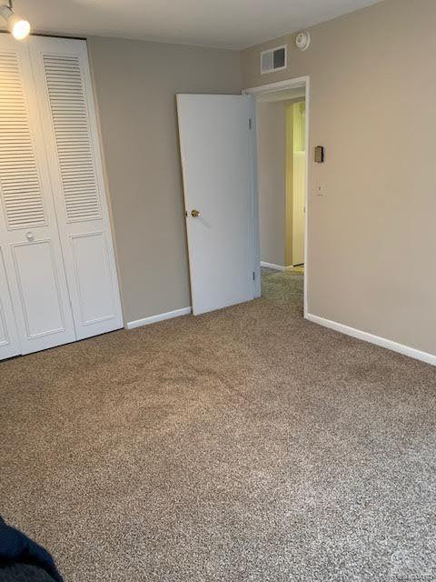 1890 COLONIAL VILLAGE Way, 4, Waterford, MI 48328 — Photo 11