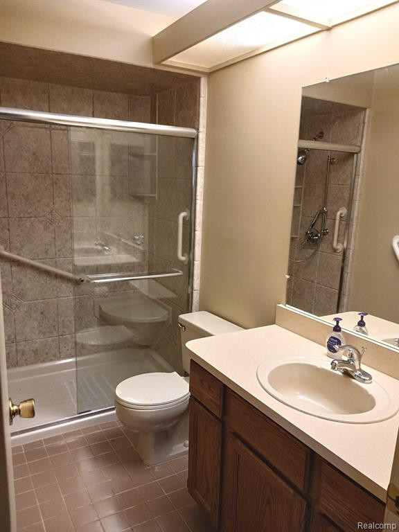 6600 BELLOWS Court, West Bloomfield, MI — Photo 9