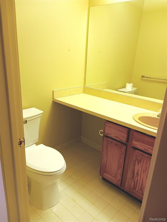 6600 BELLOWS Court, West Bloomfield, MI — Photo 11