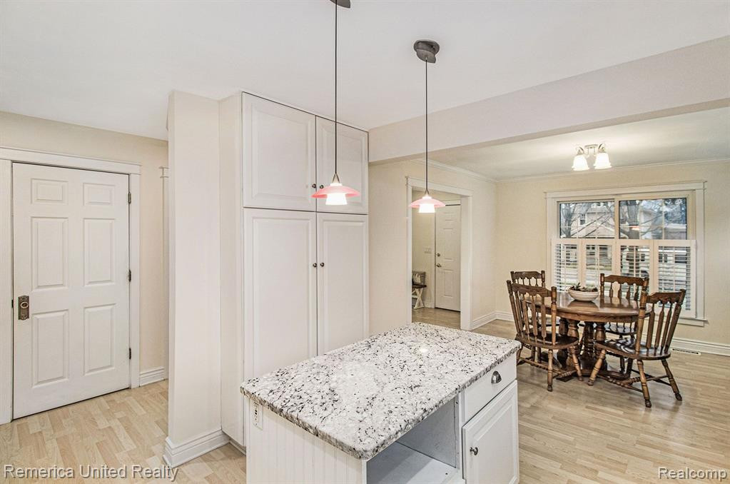 127 N HOLCOMB Road, Clarkston, MI — Photo 5
