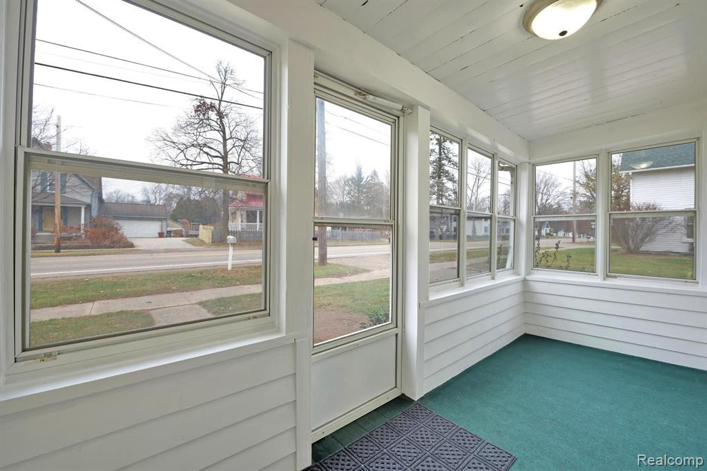 511 E MAIN Street, Stockbridge, MI 49285 — Photo 12