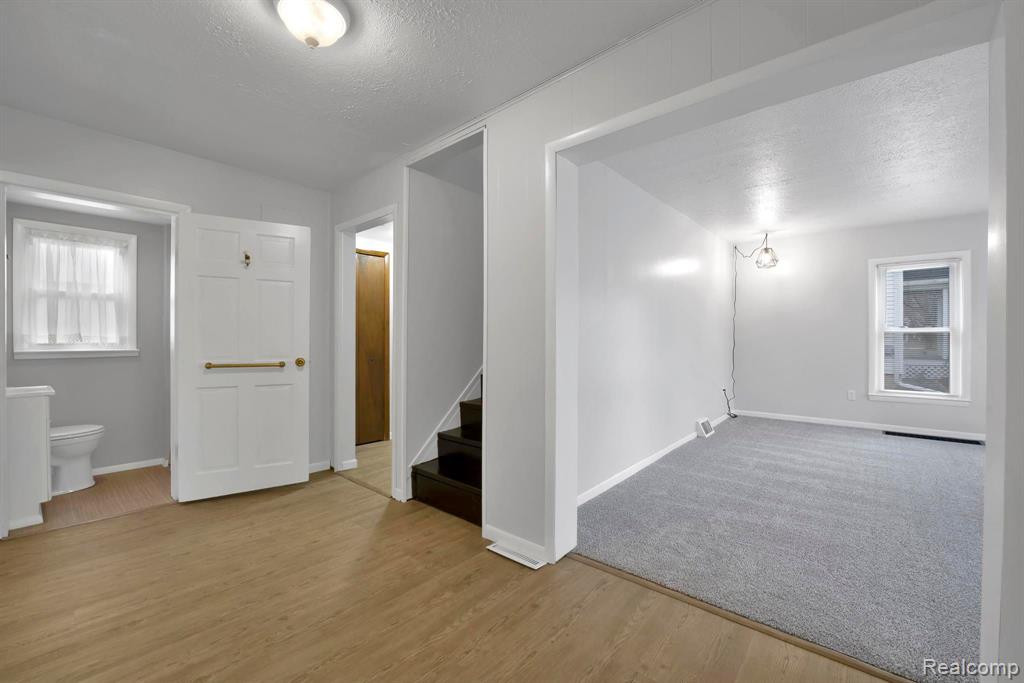 511 E MAIN Street, Stockbridge, MI 49285 — Photo 15