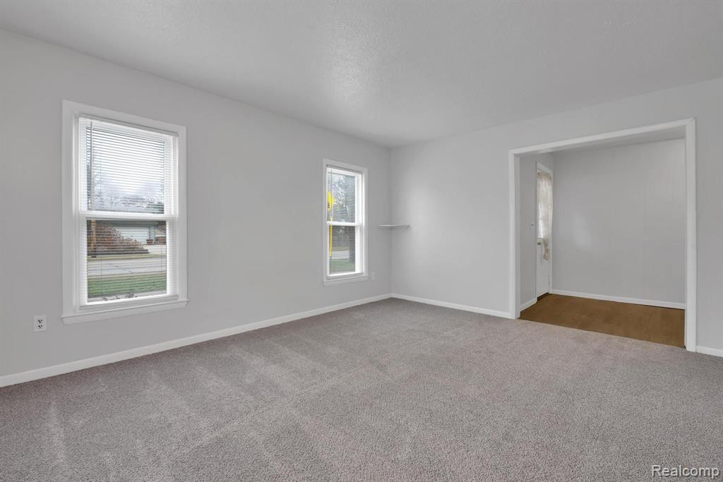 511 E MAIN Street, Stockbridge, MI 49285 — Photo 17